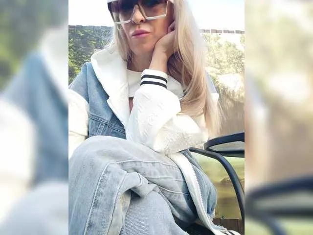 Live sex webcam photo for TerriRose #291914173