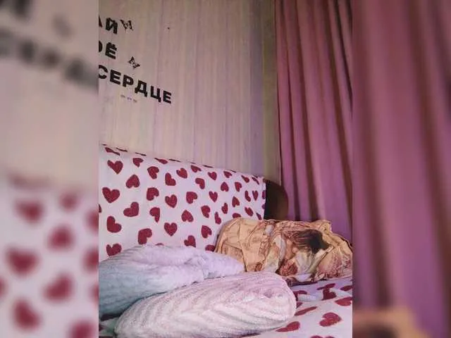 Live sex webcam photo for TerriRose #291982776