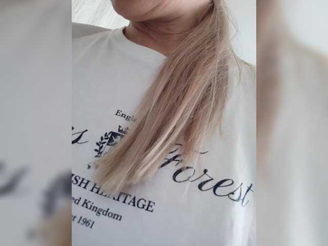 Live sex webcam photo for TerriRose #292087465