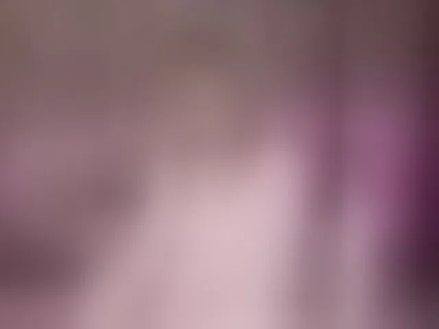 Live sex webcam photo for TerriRose #292477535