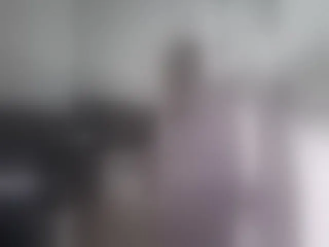 Live sex webcam photo for TerriRose #292480311