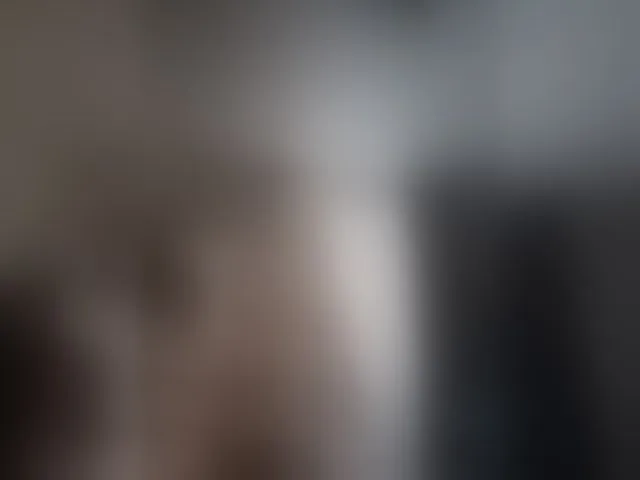 Live sex webcam photo for TerriRose #292506718