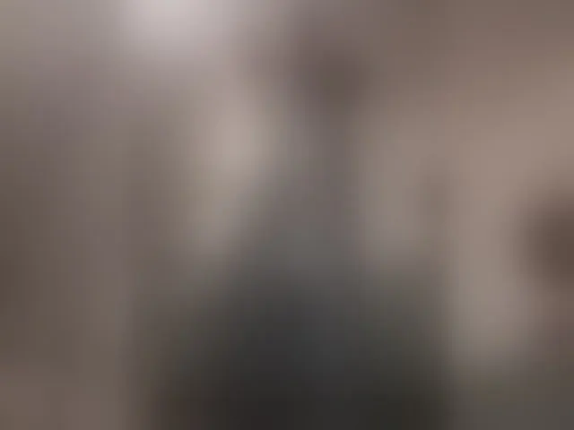 Live sex webcam photo for TerriRose #292525706