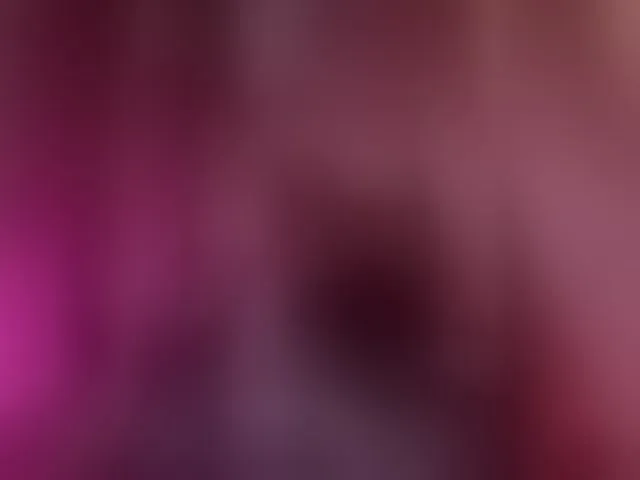 Live sex webcam photo for TerriRose #292545927