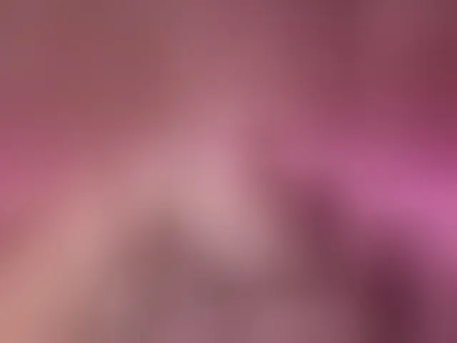 Live sex webcam photo for TerriRose #292572305