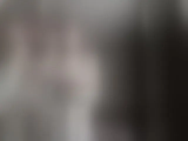 Live sex webcam photo for TerriRose #292577744