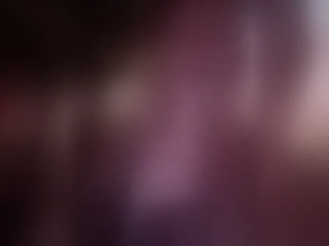 Live sex webcam photo for TerriRose #292585787