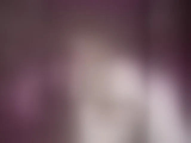 Live sex webcam photo for TerriRose #292608093