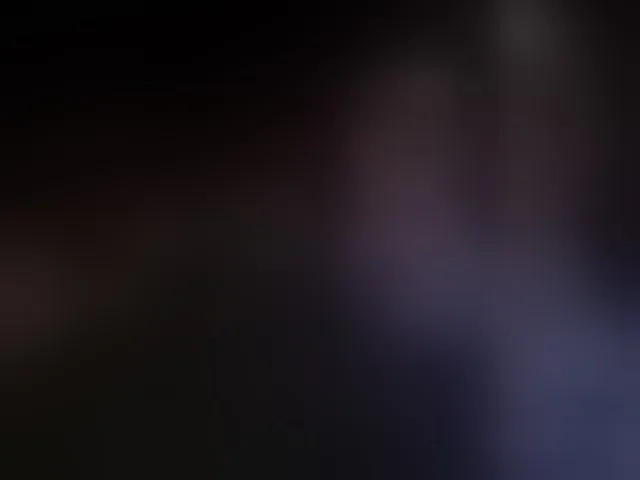 Live sex webcam photo for TerriRose #292635683