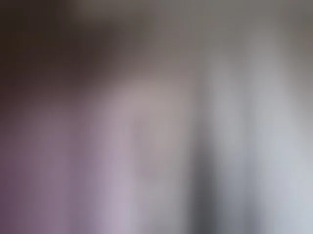 Live sex webcam photo for TerriRose #292685599