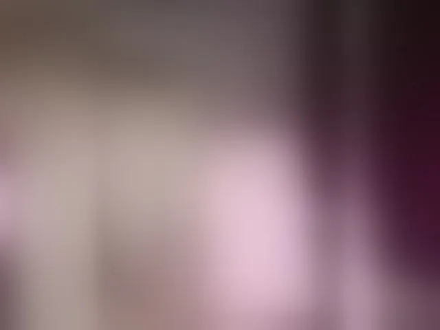 Live sex webcam photo for TerriRose #292722053