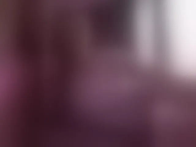 Live sex webcam photo for TerriRose #292727992