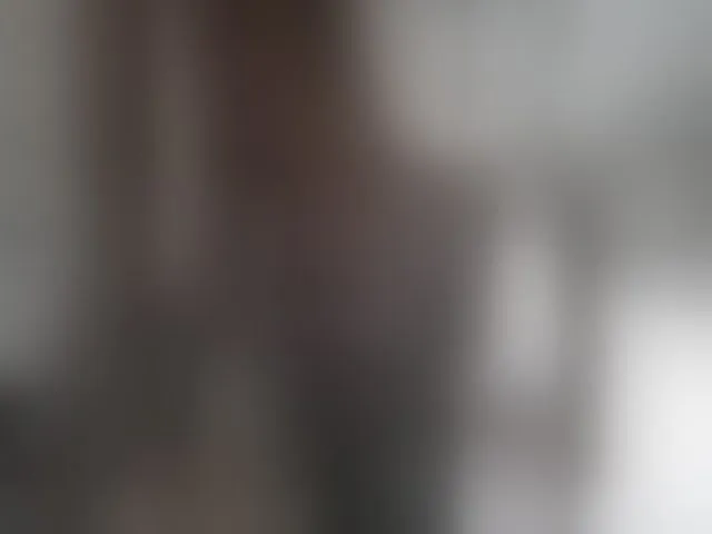 Live sex webcam photo for TerriRose #292753145