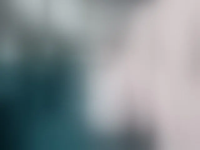 Live sex webcam photo for TerriRose #292763503