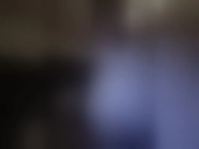 Live sex webcam photo for TerriRose #292778327