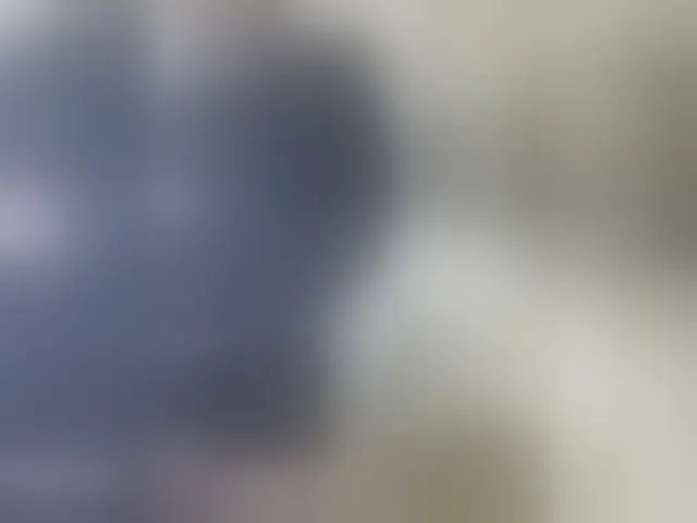 Live sex webcam photo for TerriRose #292810152