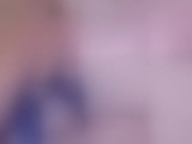 Live sex webcam photo for TerriRose #292817401