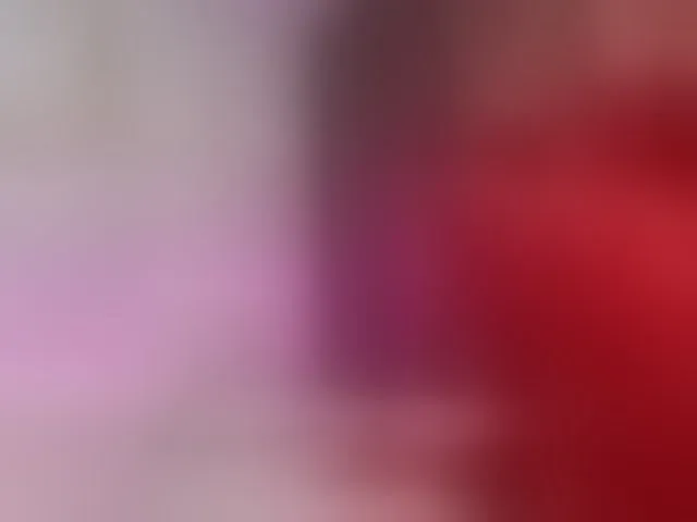 Live sex webcam photo for TerriRose #292986034