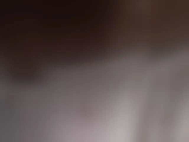Live sex webcam photo for TerriRose #293011213