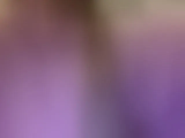 Live sex webcam photo for TerriRose #293055687
