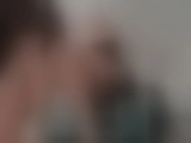 Live sex webcam photo for TerriRose #293060075