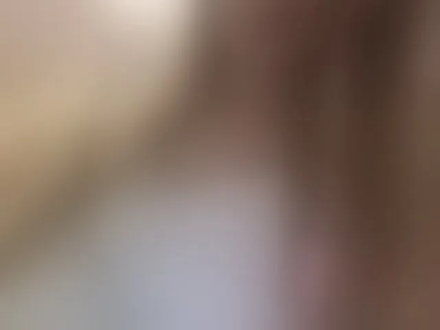 Live sex webcam photo for TerriRose #293103201