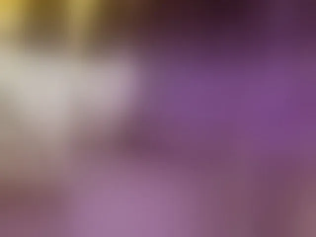 Live sex webcam photo for TerriRose #293180946