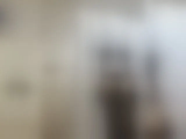 Live sex webcam photo for TerriRose #293217300