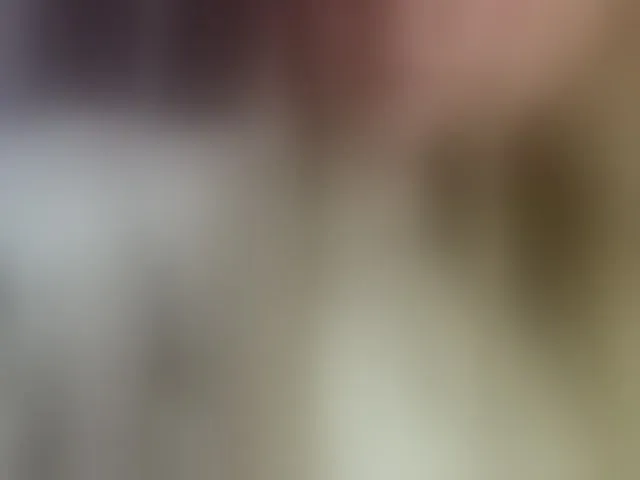 Live sex webcam photo for TerriRose #293225034