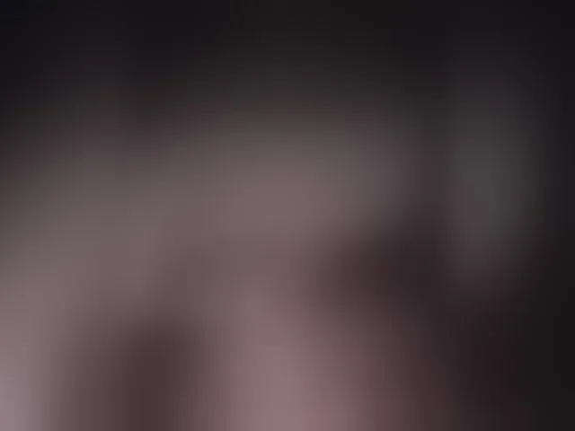 Live sex webcam photo for TerriRose #293261203