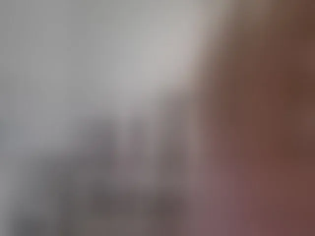 Live sex webcam photo for TerriRose #293265040