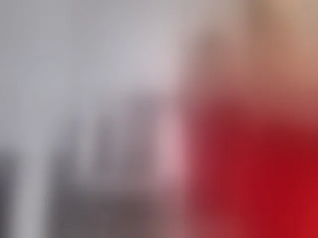 Live sex webcam photo for TerriRose #293362482
