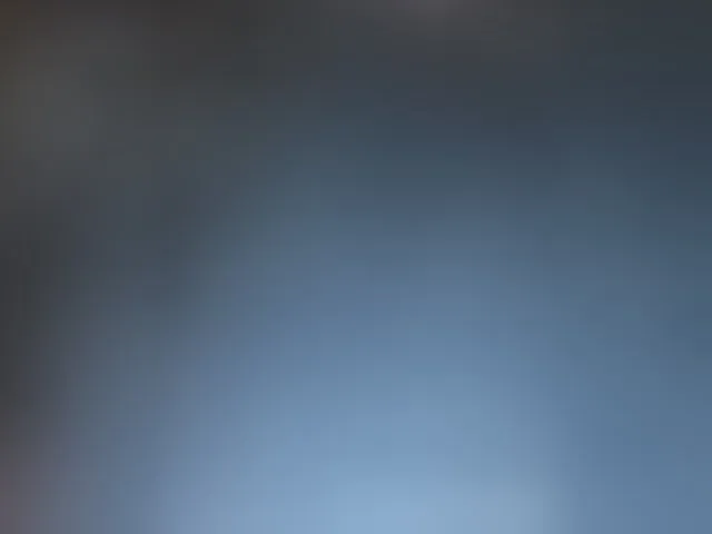 Live sex webcam photo for TerriRose #293390467