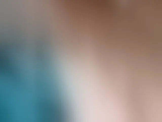 Live sex webcam photo for TerriRose #293397509
