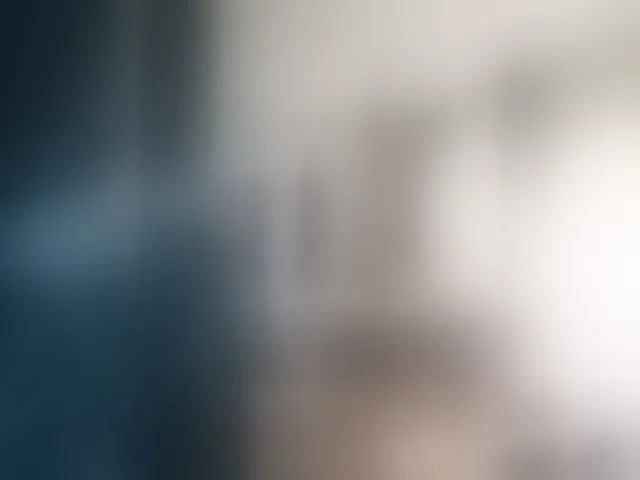 Live sex webcam photo for TerriRose #293404516