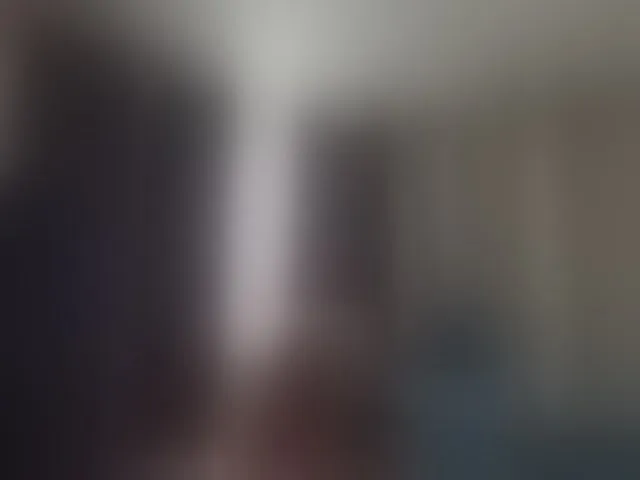 Live sex webcam photo for TerriRose #293514425