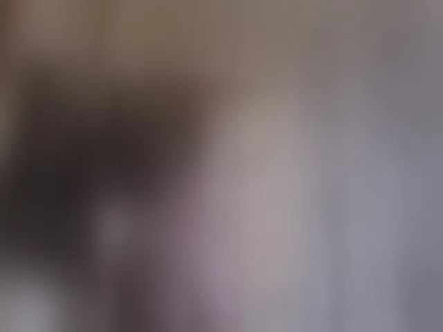 Live sex webcam photo for TerriRose #293547440