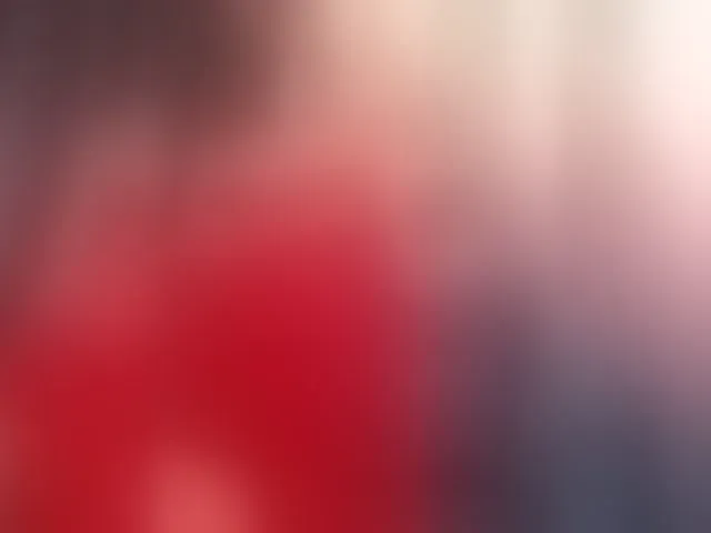Live sex webcam photo for TerriRose #293600297