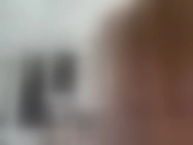 Live sex webcam photo for TerriRose #293627224