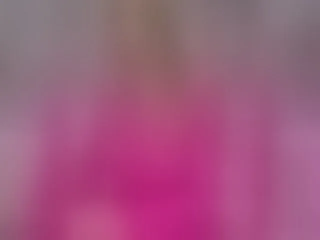 Live sex webcam photo for TerriRose #293634473