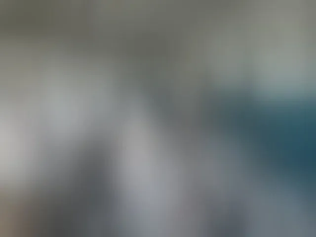Live sex webcam photo for TerriRose #293655132