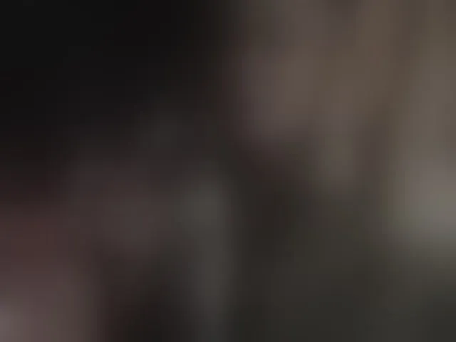 Live sex webcam photo for TerriRose #293702552