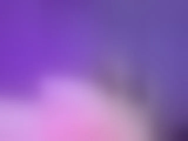 Live sex webcam photo for TerriRose #293824505