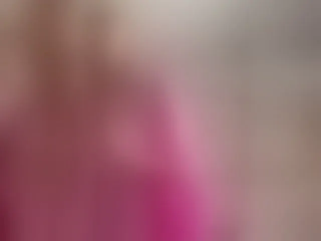 Live sex webcam photo for TerriRose #294046676