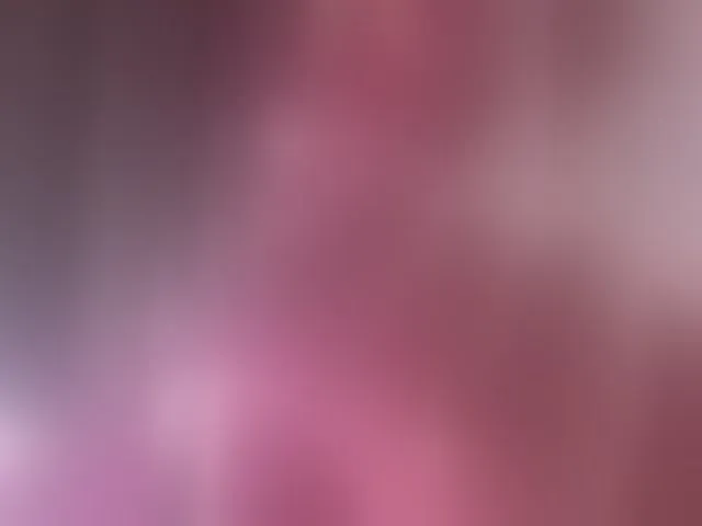 Live sex webcam photo for TerriRose #294049371