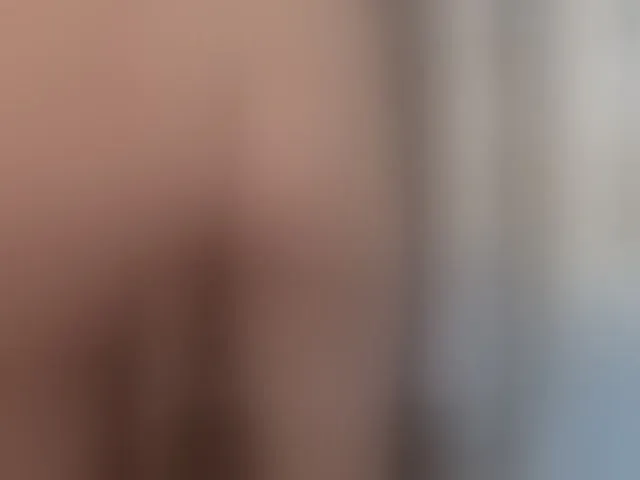 Live sex webcam photo for TerriRose #294067495