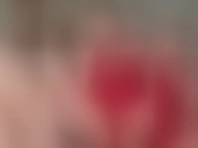 Live sex webcam photo for TerriRose #294075137