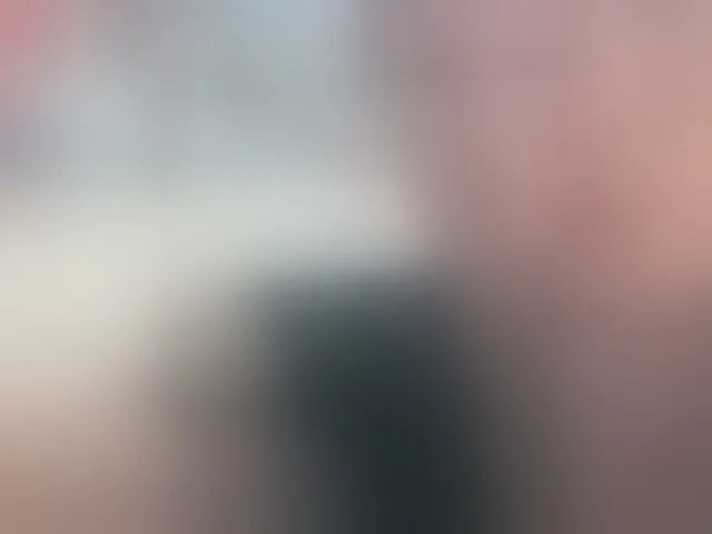 Live sex webcam photo for TerriRose #294080435