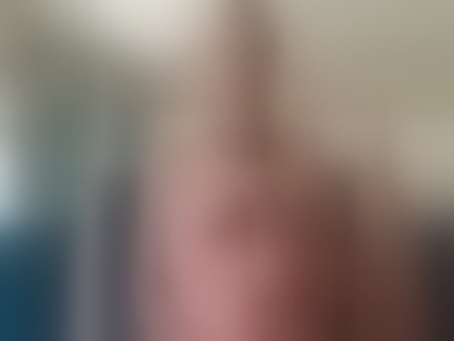 Live sex webcam photo for TerriRose #294100256