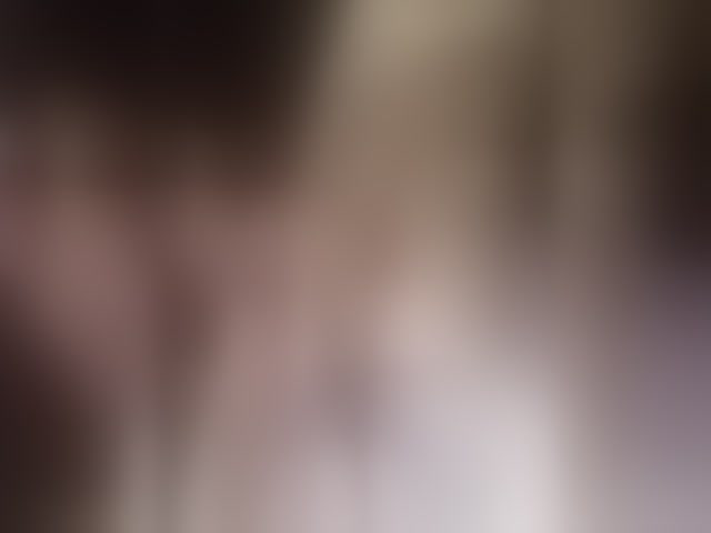 Live sex webcam photo for TerriRose #294102933
